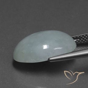 Colored Gemstones