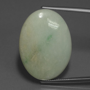 Colored Gemstones