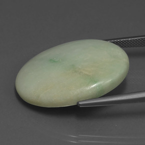 Colored Gemstones