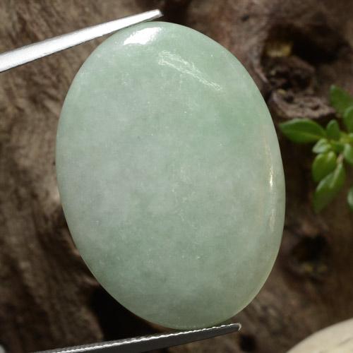 Colored Gemstones