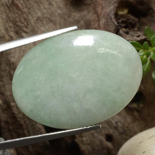 Colored Gemstones