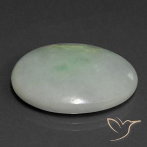 Colored Gemstones
