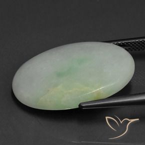 Colored Gemstones
