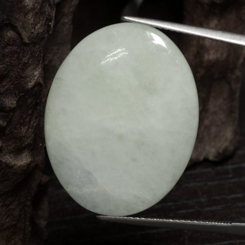 Colored Gemstones