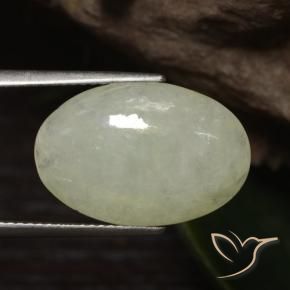 Colored Gemstones