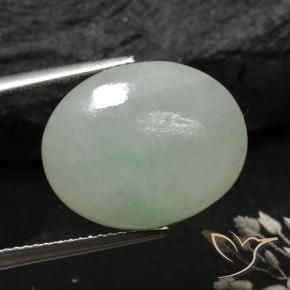 Colored Gemstones