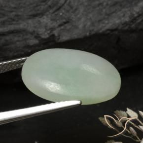 Colored Gemstones
