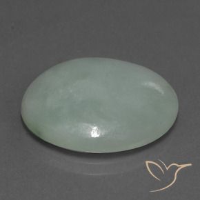 Colored Gemstones