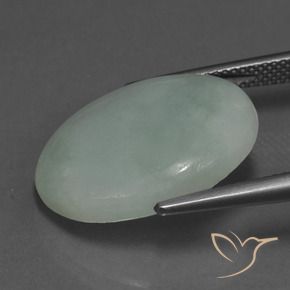 Colored Gemstones