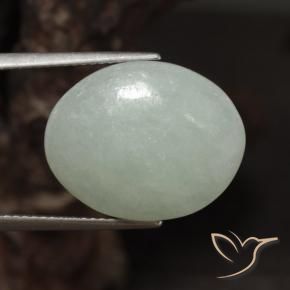 Colored Gemstones