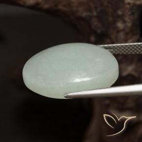 Colored Gemstones