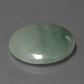 Colored Gemstones
