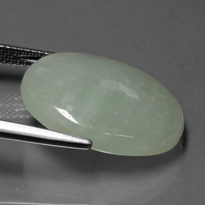 Colored Gemstones