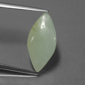 Colored Gemstones
