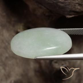 Colored Gemstones