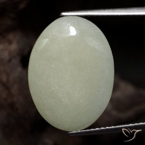 Colored Gemstones