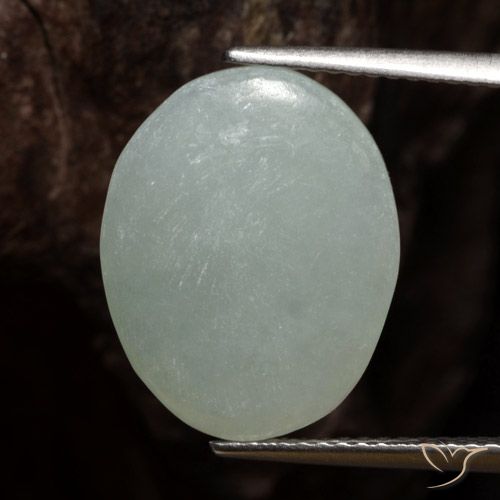 Colored Gemstones