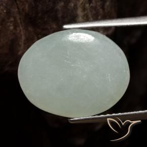 Colored Gemstones