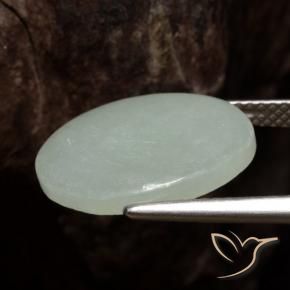 Colored Gemstones