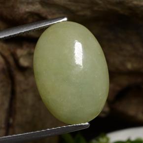 Colored Gemstones