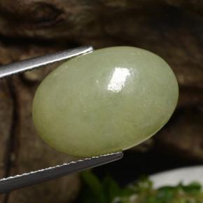 Colored Gemstones