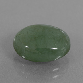 Colored Gemstones