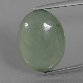 Colored Gemstones