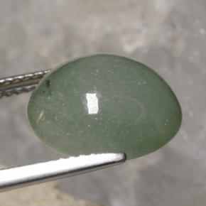 Colored Gemstones