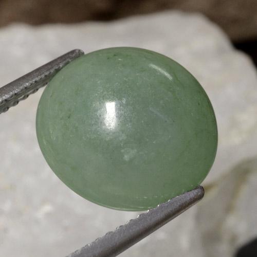 Colored Gemstones