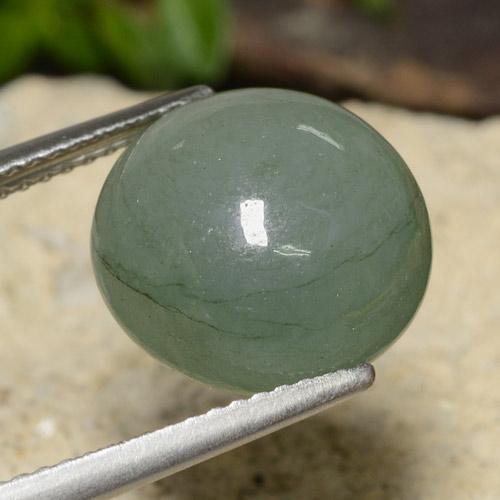 Colored Gemstones