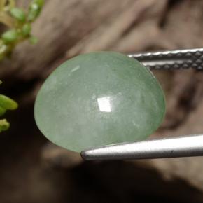 Colored Gemstones