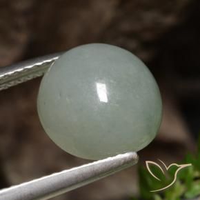 Colored Gemstones