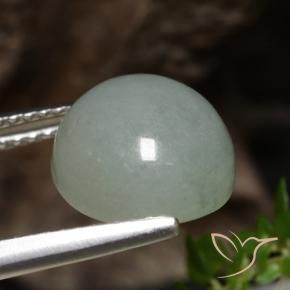 Colored Gemstones