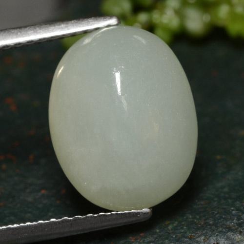 Details about   Finest Lot Natural Pink Jade 9X11 mm Oval Cabochon Loose Gemstone 