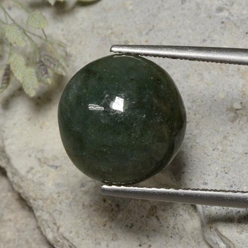 Details about   Finest Lot Natural Lavander Jade 12X12 mm Cushion Cabochon Loose Gemstone 