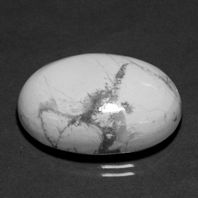 30.54 ct Multicolor Jasper Gemstone, Jasper Gem in Oval Cabochon Shape for Sale.