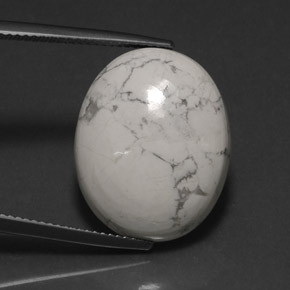 17.70 ct Multicolor Jasper Gemstone, Jasper Gem in Oval Cabochon Shape for Sale.