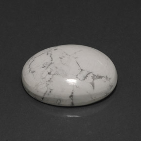 17.70 ct Multicolor Jasper Stone, Natural Jasper in Oval Cabochon Shape for Sale
