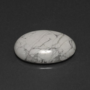16.58 ct Multicolor Jasper Stone, Natural Jasper in Oval Cabochon Shape for Sale