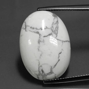16.90 ct Multicolor Jasper Gemstone, Jasper Gem in Oval Cabochon Shape for Sale.