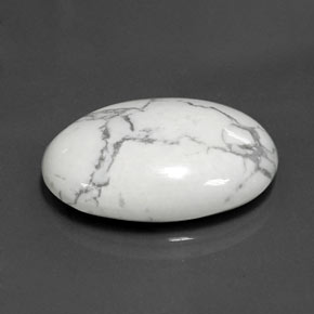 16.90 ct Multicolor Jasper Stone, Natural Jasper in Oval Cabochon Shape for Sale