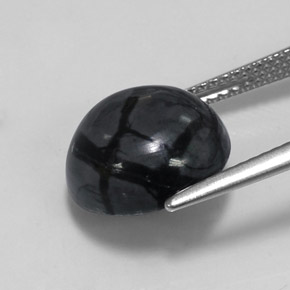 Jasper Gemstone in 12 mm (calibrated) Size for Sale, Jasper Stone in Multicolor Color