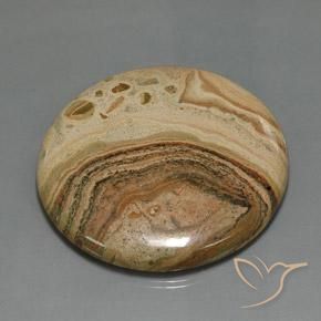 Best Jasper for a Healing Necklace