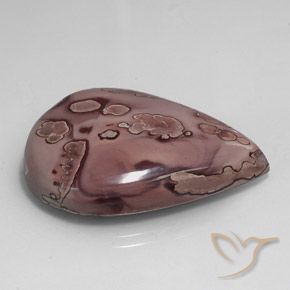Colored Gemstones