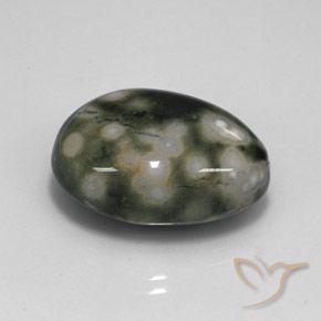 Colored Gemstones