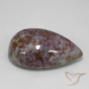 Colored Gemstones