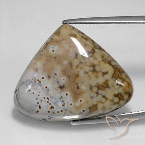 Colored Gemstones