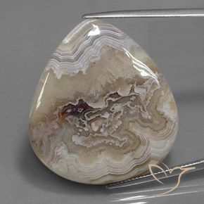 Colored Gemstones