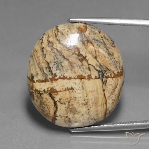 jasper-gem-428278a.jpg