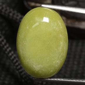 8.6ct Oval Cabochon Multicolor Jasper Gem for sale 8.6ct Oval Cabochon Multicolor Jasper Gem (ID: 469142)